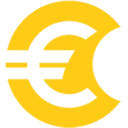 Logo Offerteshop.nl
