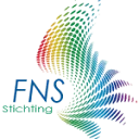 Logo Stichting FNS