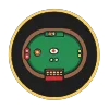 Logo PAC - Pan Asian Collective