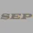 Logo SEP Europe