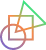 Logo Alles voor Scholen
