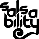 Logo Salsability