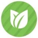 Logo Bloomia