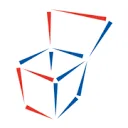 Logo The Box b.v.