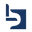 Logo Ceha Europe B.V.