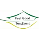 Logo Feel Good TentEvent