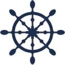Logo Luxe Sloepen Haarlem