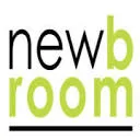 Logo New Broom