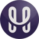 Logo Health Me Social Fit Club