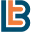 Logo Tilborghs Betonstaal B.V.