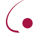 Logo van Ubuntu Sport Academy