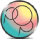 Logo POP Marketing AND POP Marketing Academy