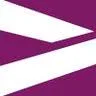Logo la Voie communicatie