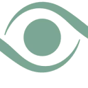 Logo Zorggroep Vizie