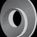 Logo van Wyli Tension Disc