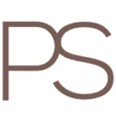 Logo PREMIER SUITES Amsterdam