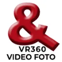 Logo TOON AND BEELD