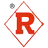 Logo Ruiten Foodpack
