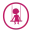 Logo Little Giant Stories