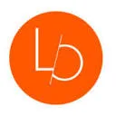 Logo Law AND Ops