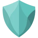 Logo Crypto Risk Alert