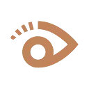 Logo Senaro