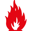 Logo Rijnen BV