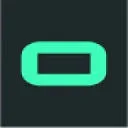 Logo Mr Blocks