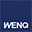 Logo van WENQ