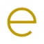 Logo eClinic haartransplantaties