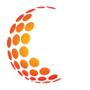 Logo VSL Logistics BV