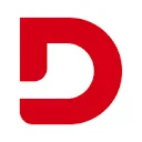 Logo DEKOM Netherlands