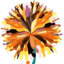 Logo Interlevensbeschouwelijk Overleg Zoetermeer ILOZ