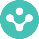 Logo AMV-Opleidingen - Hét Opleidingsinstituut voor Scheidingsprofessionals