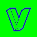 Logo Vero Agency
