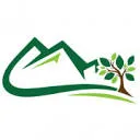 Logo Stichting Riforest