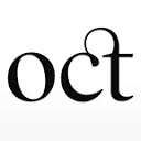 Logo Octavo publicaties