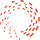 Logo STREAM NL