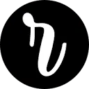 Logo Ruben Boerhof