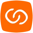 Logo Commitcare