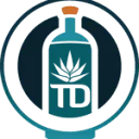 Logo TEQUILA DESIGN
