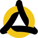 Logo De Omgevingsverbinder