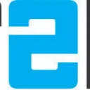 Logo STERK Standbouw AND Interieurbouw