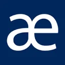 Logo Aexecutives BV