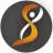 Logo van Stimulus Personal Health Center