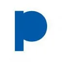 Logo PIDZ - Met zorg verbonden