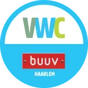 Logo VWC-BUUV
