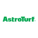 Logo AstroTurf Europe