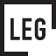 Logo Leisure Expert Group
