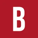 Logo Brade Creatives